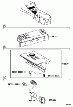 SWITCH & RELAY & COMPUTER 7